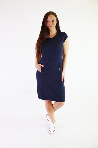 md-krejcovstvi-letni-kolekce-modra-navy-001.jpg